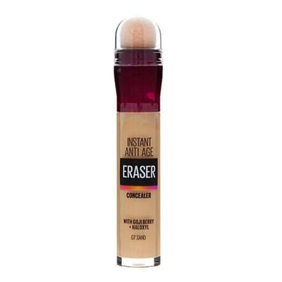 Maybelline Maybelline Instant Anti-Age Eye Eraser