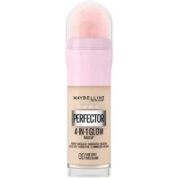 Maybelline Maybelline Instant Anti Age Perfector 4 – In - 1 Glow Makeup - 00 Fair Light