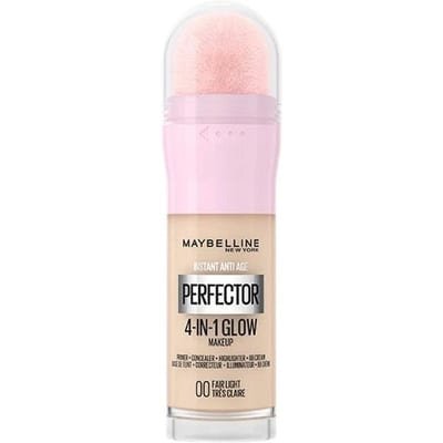 Maybelline Maybelline Instant Anti Age Perfector 4