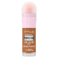 Maybelline Maybelline Instant Anti Age Perfector 4 – In - 1 Glow Makeup - 03 Medium Deep