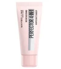 Maybelline Maybelline Instant Anti Age Perfector 4-In-1 Whipped Matte Foundation – 01 Light