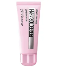 Maybelline Maybelline Instant Anti Age Perfector 4-In-1 Whipped Matte Foundation – 02 Light/ Medium