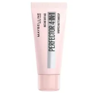 Maybelline Maybelline Instant Anti Age Perfector 4-In-1 Whipped Matte Foundation – 03 Medium