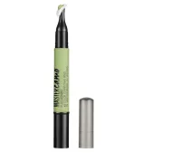 Maybelline Maybelline Master Camo Colour Correcting Pen – Green