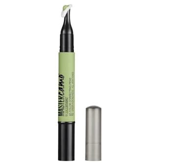 Maybelline Maybelline Master Camo Colour Correcting Pen