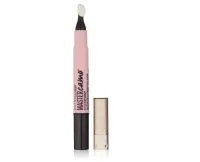 Maybelline Maybelline Master Camo Colour Correcting Pen – Pink