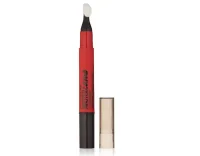 Maybelline Maybelline Master Camo Colour Correcting Pen – Red