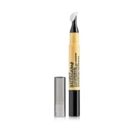 Maybelline Maybelline Master Camo Colour Correcting Pen – Yellow