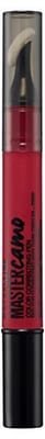 Maybelline Maybelline Master Camo Correcting Pen, 1.5 ml, 60 Red