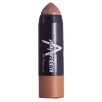 Maybelline Maybelline Master Contour V-Shape Duo – Light