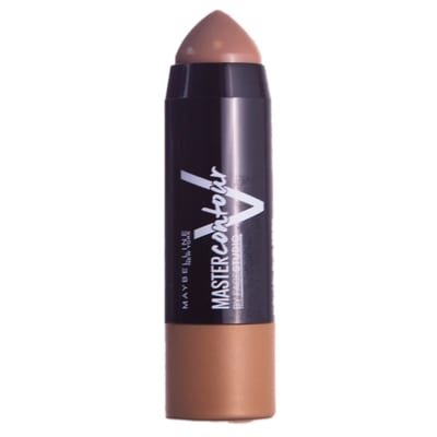 Maybelline Maybelline Master Contour V-Shape Duo