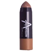 Maybelline Maybelline Master Contour V-Shape Duo – Medium