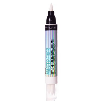 Maybelline Maybelline Master Fixer Make Up Corrector Pen