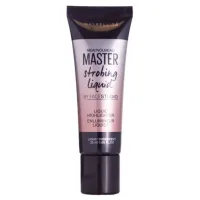 Maybelline Maybelline Master Strobing Liquid – Light