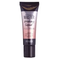 Maybelline Maybelline Master Strobing Liquid – Medium