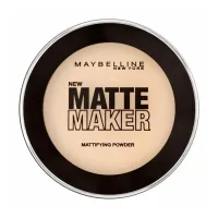 Maybelline Maybelline Matte Maker Mattifying Powder – 30 Natural Beige
