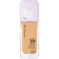 Maybelline Maybelline New York Foundation, Up To 30H Lumi-Matte Shade 250, 35ml