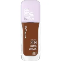 Maybelline Maybelline New York Foundation, Up To 30H Lumi-Matte Shade 368, 35ml