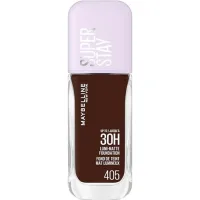 Maybelline Maybelline New York Foundation, Up To 30H Lumi-Matte Shade 405, 35ml