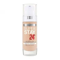 Maybelline Maybelline New York Long-Lasting Super Stay 24H Foundation – 05 Light Beige