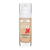 Maybelline Maybelline Super Stay 24H Longwear Foundation – 21 Nude Beige