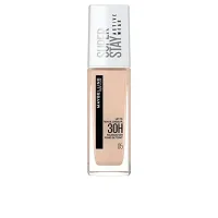 Maybelline Maybelline Super Stay Active Wear Up to 30H Foundation – 05 Light Beige