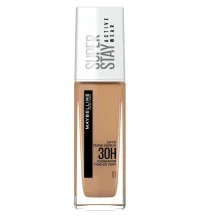 Maybelline Maybelline Super Stay Active Wear Up to 30H Foundation – 30 Sand