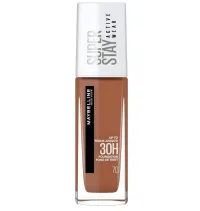 Maybelline Maybelline Super Stay Active Wear Up to 30H Foundation – 70 Cocoa