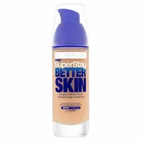 Maybelline Maybelline Super Stay Better Skin Foundation – 20 Cameo