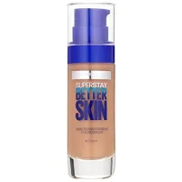Maybelline Maybelline Super Stay Better Skin Foundation – 40 Fawn