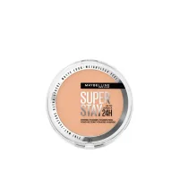 Maybelline Maybelline Super Stay Up To 24H Hybrid Powder Foundation – 30