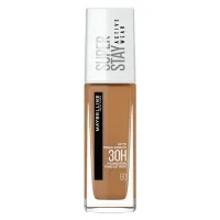 Maybelline Maybelline Superstay 30hr Foundation – 60 Caramel