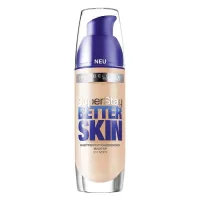 Maybelline Maybelline Superstay Better Skin Skin Perfecting Foundation – 010 Ivory