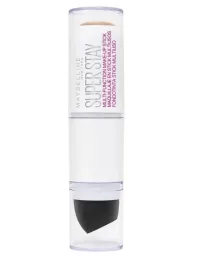 Maybelline Maybelline SuperStay Foundation Stick – 003 True Ivory