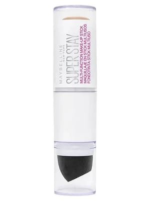 Maybelline Maybelline SuperStay Foundation Stick
