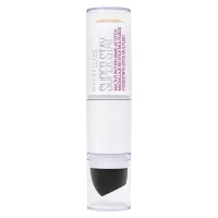 Maybelline Maybelline SuperStay Foundation Stick – 005 Light Beige