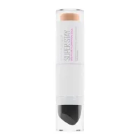 Maybelline Maybelline SuperStay Foundation Stick – 021 Nude Beige