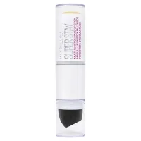 Maybelline Maybelline SuperStay Foundation Stick – 029 Warm Beige