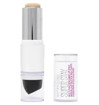 Maybelline Maybelline SuperStay Foundation Stick – 033 Natural Beige