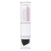 Maybelline Maybelline SuperStay Foundation Stick – 034 Soft Bronze