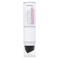 Maybelline Maybelline SuperStay Foundation Stick – 060 Caramel