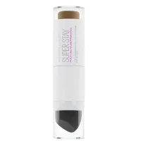 Maybelline Maybelline SuperStay Foundation Stick – 070 Cocoa