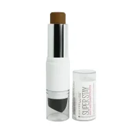 Maybelline Maybelline SuperStay Foundation Stick – 370 Deep Bronze