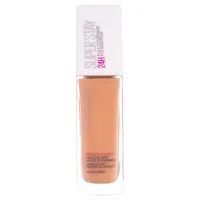 Maybelline Maybelline Superstay Long-Lasting Foundation – 48 Sun Beige