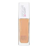 Maybelline Maybelline Superstay Long-Lasting Foundation – 51 Caramel Beige