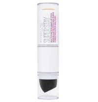 Maybelline Maybelline SuperStay Multi-Use Foundation Stick – 030 Sand