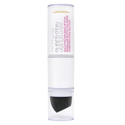 Maybelline Maybelline SuperStay Multi-Use Foundation Stick 320 Honey