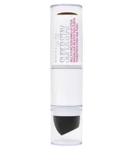Maybelline Maybelline SuperStay Multi-Use Foundation Stick – 380 Espresso