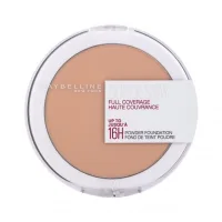 Maybelline Maybelline Superstay Powder Foundation