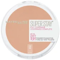 Maybelline Maybelline Superstay Powder Foundation